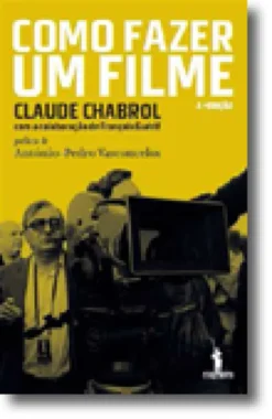 Como Fazer Um Filme
