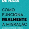 Como Funciona Realmente a Migração