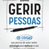 Como Gerir Pessoas