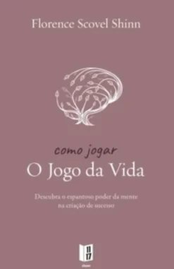 Como Jogar o Jogo da Vida