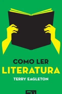 Como Ler Literatura