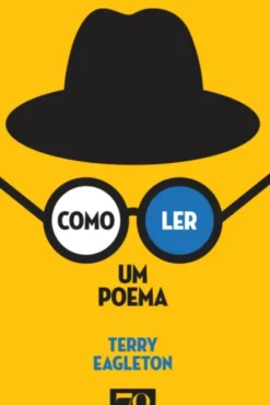 Como Ler Um Poema