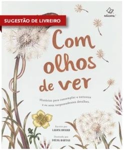 Com Olhos de Ver
