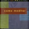 Como Meditar