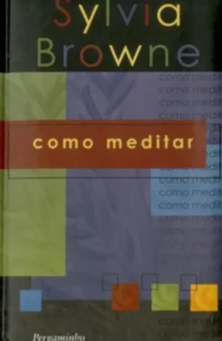 Como Meditar