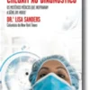 Como os Médicos Chegam ao Diagnóstico