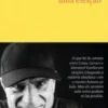 Como Perder uma Eleição