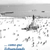 … Como que Lisboandando