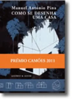 Como se Desenha uma Casa