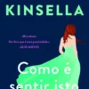 Como é Sentir Isto