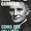 Como Ser um Líder Bem-Sucedido