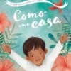 Como uma Casa
