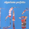 Como Um Algarismo Perfeito