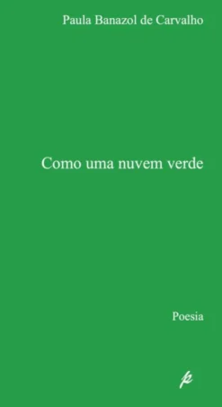 Como uma Nuvem Verde