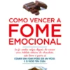 Como Vencer a Fome Emocional