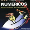 Como Vencer Nos Testes Numéricos