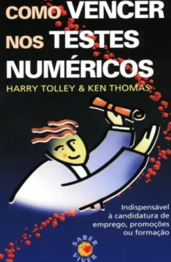 Como Vencer Nos Testes Numéricos