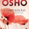 Compaixão