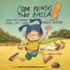 Com Pensos Tudo Passa