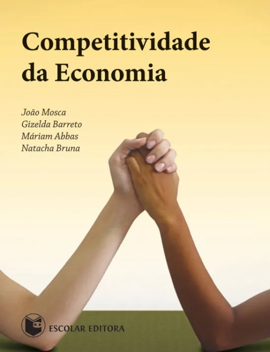 Competitividade da Economia