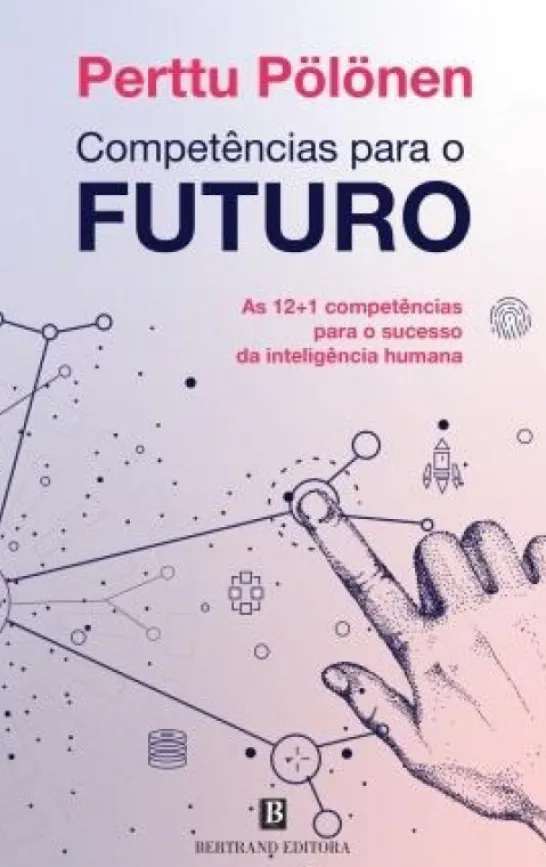 Competências para o Futuro