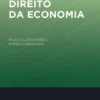 Compilação de Casos de Direito da Economia