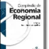 Compêndio de Economia Regional