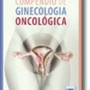 Compêndio de Ginecologia Oncológica