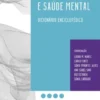 Comportamento e Saúde Mental - Dicionário Enciclopédico