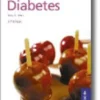 Compreender a Diabetes