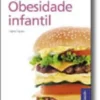 Compreender a Obesidade Infantil