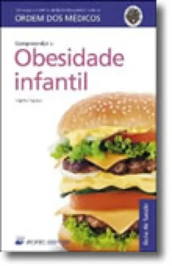 Compreender a Obesidade Infantil