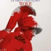 Compreender a Revolução Woke