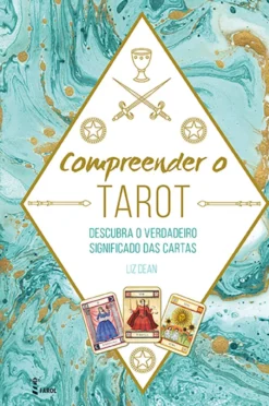 Compreender o Tarot
