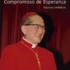 Compromisso de Esperança