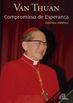 Compromisso de Esperança