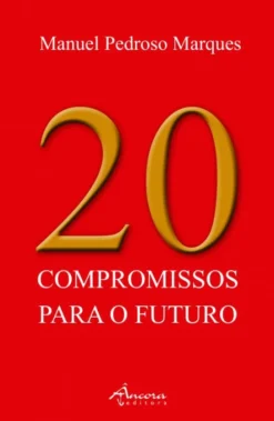 20 Compromissos para o Futuro