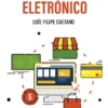 Comércio Eletrónico