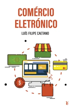 Comércio Eletrónico