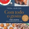 Com Todo o Gosto
