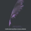Comunicações e Discursos - Congregação das Servas de Nossa Senhora de Fátima
