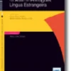 Comunicação Eletrónica na Aula de Português Estrangeira
