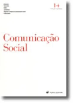 Comunicação Social