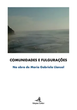 Comunidades e Fulgurações na Obra de Maria Gabriela Llansol