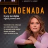 Condenada