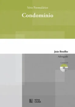 Condomínio