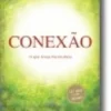 Conexão