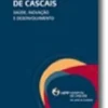 Conferências de Cascais - Saude Inovação e Desenvolvimento