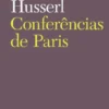 Conferências de Paris