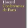 Conferências de Paris